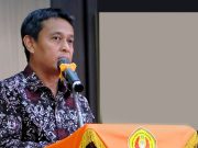 ICT Watch: Membuka Ruang Belajar dan Diskusi AI untuk Perempuan