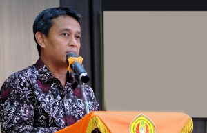 ICT Watch: Membuka Ruang Belajar dan Diskusi AI untuk Perempuan