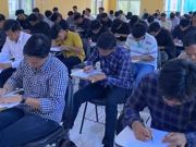 Muba Cetak Tenaga Siap Kerja! 36 Peserta Lolos Pelatihan Migas Bersertifikat 2025