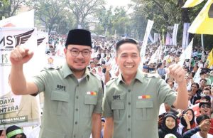 Slogan “Palembang Nyaman dan Aman” Jadi Sorotan, Warganet Geram Maraknya Premanisme dan Pemalakan