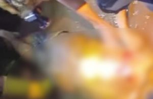 Petani di OKI Tewas Dianiaya di Area Perkebunan, Polisi Buru Tiga Pelaku