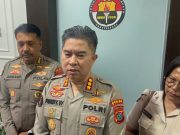 Polda Sumut Tegaskan Proses Transparan Dugaan Penganiayaan Pengendara Motor oleh Anggota Polisi