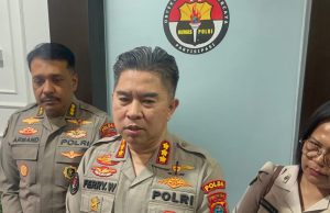 Polda Sumut Tegaskan Proses Transparan Dugaan Penganiayaan Pengendara Motor oleh Anggota Polisi