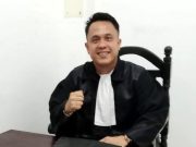 Hari Jadi ke-24 Kota Prabumulih, Miken Malindo: Momentum Mewujudkan Pemerintahan Bersih dan Masyarakat Sejahtera