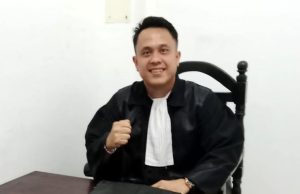 Hari Jadi ke-24 Kota Prabumulih, Miken Malindo: Momentum Mewujudkan Pemerintahan Bersih dan Masyarakat Sejahtera