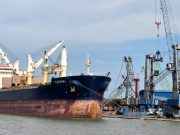 Pelindo Regional 1 Belawan Tegaskan Dukungan Penuh terhadap Proses Hukum Kejati Sumut: Operasional Tetap Berjalan Normal