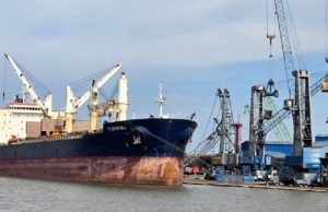 Pelindo Regional 1 Belawan Tegaskan Dukungan Penuh terhadap Proses Hukum Kejati Sumut: Operasional Tetap Berjalan Normal