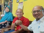 RSUD Gandus Palembang Klarifikasi Pelayanan Pasien Hamil, Tekankan Prosedur IGD dan Aturan BPJS