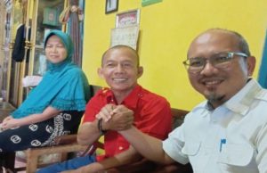 RSUD Gandus Palembang Klarifikasi Pelayanan Pasien Hamil, Tekankan Prosedur IGD dan Aturan BPJS