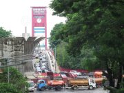 Menelusuri Jejak Sejarah Kota Palembang: Dari Sriwijaya Hingga Menjadi Kota Metropolitan Sumatera Selatan