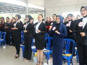 Seleksi Kuyung dan Kupek Muba 2025 Resmi Dibuka, Ajang Bergengsi Pencetak Duta Pariwisata dan Budaya Daerah