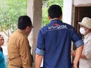 Investigasi: Dugaan PNS Kuasai Rumah Bantuan Petugas Kebersihan di Prabumulih, Ini Fakta di Baliknya