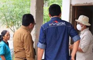 Investigasi: Dugaan PNS Kuasai Rumah Bantuan Petugas Kebersihan di Prabumulih, Ini Fakta di Baliknya