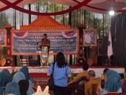 SPEM PKK OKI 2025 Dinilai Terlalu Formal, Aktivis Nilai Gerakan PKK Mulai Menjauh dari Esensi Sosial