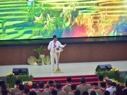 Aset Daerah Diperkuat, Kualitas Layanan Publik Jabar Langsung Melesat