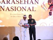 KDM Yakin Pajak dan Obligasi Daerah Jadi Kunci Pertumbuhan Pembangunan Jabar