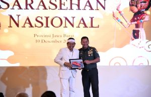 KDM Yakin Pajak dan Obligasi Daerah Jadi Kunci Pertumbuhan Pembangunan Jabar