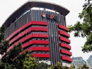 Boyamin Ingatkan KPK Jangan Jadikan OTT Sekadar Pencitraan, Dorong Keberanian Sentuh Elite