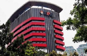 Boyamin Ingatkan KPK Jangan Jadikan OTT Sekadar Pencitraan, Dorong Keberanian Sentuh Elite