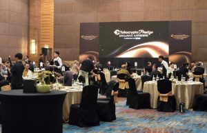 Industri Kripto 2025 Melejit: Indonesia Masuk 7 Besar Dunia, Investor Institusional Kian Dominan