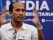 Pemprov Aceh Pastikan Pintu Bantuan Internasional Dibuka untuk Banjir dan Longsor Sumatra