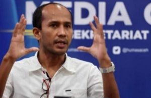 Pemprov Aceh Pastikan Pintu Bantuan Internasional Dibuka untuk Banjir dan Longsor Sumatra