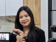 Luxury Padel Palembang Siap Dibuka 9 Januari 2026, Hadirkan Arena Padel Modern untuk Warga Kota