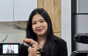 Luxury Padel Palembang Siap Dibuka 9 Januari 2026, Hadirkan Arena Padel Modern untuk Warga Kota