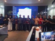 Reses DPRD Palembang Dapil 1: Warga Keluhkan Lampu Jalan, Parkir Liar, dan Transportasi Publik