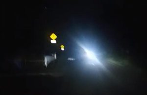 Investigasi CimutNews: Lampu Jalan Mati Berbulan-Bulan di Gandus, Warga Terancam Gelap & Kriminalitas — Pemkot Diminta Bertindak