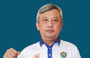 Muara Enim Gagal Jadi Tuan Rumah Porprov XVI 2027, KONI Fokus Genjot Prestasi Atlet