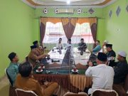 Konsolidasi Pengurus MUI Dorong Program Inovatif Tanpa Bergantung Anggaran