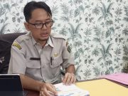 Permudah Izin SIPA, Bapenda Kabupaten Blitar Sosialisasi Pengelolaan Air Tanah Berbasis Wilayah Sungai