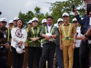 Terpilih Jalankan Sekolah Rakyat Tahap II, Kesiapan Pemda OKI Jadi Kunci Utama
