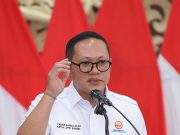 Refleksi Akhir Tahun 2025: PGK Sumsel Mantapkan Konsolidasi dan Peran Kebangsaan