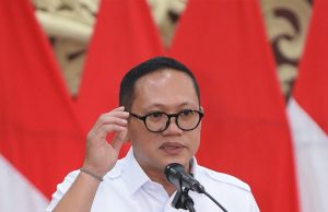 Refleksi Akhir Tahun 2025: PGK Sumsel Mantapkan Konsolidasi dan Peran Kebangsaan