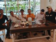 Pelayanan Puskesmas Siring Agung Disorot: Pasien Kesulitan Dapat Rujukan, Aktivis Desak Evaluasi Kepala Puskesmas