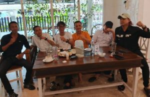 Pelayanan Puskesmas Siring Agung Disorot: Pasien Kesulitan Dapat Rujukan, Aktivis Desak Evaluasi Kepala Puskesmas