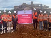 Menteri Kehutanan Raja Juli Antoni Perketat Penegakan Hukum: Tujuh Lokasi di Sumatera Resmi Disegel