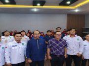 KAMMI Sumsel Resmi Buka DM 3 Tahun 2025: Cetak Pemimpin Muda untuk Indonesia Emas 2045