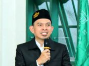 PCNU Muara Enim Dukung Nanan–SN Prana Putra Sohe Pimpin DPW PKB Sumsel 2026–2030