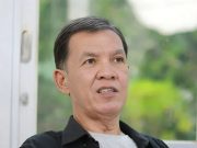 Muswil PKB Sumsel Usulkan Lima Calon Ketua DPW, Pengamat Dorong Regenerasi Kepemimpinan