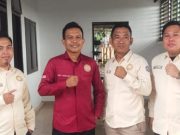 Kasus Ribuan Ekstasi dan Sabu di Tanjung Raja Memasuki Babak Akhir, Rama Divonis 8 Tahun dan Akbar Bebas Murni