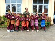 SD Negeri 02 Indralaya Utara Gelar Momen Bahagia dan Perpisahan Inspiratif, Satukan Prestasi, Budaya, dan Dedikasi Pendidikan