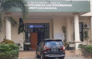 PJS Ogan Ilir Soroti Dugaan Perangkat Desa Aktif Dilantik Jadi PPPK Paruh Waktu: Hasil Penelusuran CimutNews.co.id Ungkap Fakta Klarifikasi BKPSDM