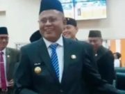 Program Gas Gratis Prabumulih Mulai Berjalan 2026, Wali Kota Arlan Pastikan Skema Bertahap dan Tepat Sasaran