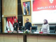 Pemprov Sumsel Tegaskan Komitmen Hapus Kekerasan Terhadap Perempuan, Perkuat Regulasi dan Layanan Perlindungan
