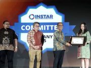 MIND ID Perkuat Tata Kelola Berintegritas dan Berkelanjutan untuk Dukung Hilirisasi Mineral Nasional