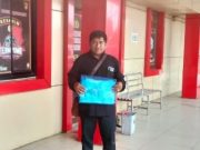 Penanganan Laporan SPH Mandek, Warga Banyuasin Keluhkan Lambatnya Respons Polres