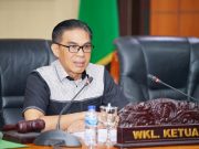 Pemkab dan DPRD Muba Matangkan Penyempurnaan APBD 2026, Prioritas Pembangunan Daerah Diperkuat